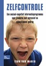 Zelfcontrole - Teun van Manen - 9789031378319