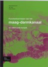Functiestoornissen van het maagdarmkanaal - Arjan Bredenoord ; Jan Tack ; André Smout - 9789031378395