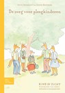 De zorg voor pleegkinderen - Anne Maaskant ; Anouk Reinders - 9789031379804