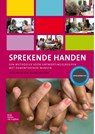 Sprekende handen - Paula Irik ; Irene Maijer - Kruijssen - 9789031380701
