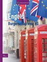 Engels - Ank van de Wiel - 9789031380824