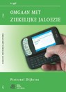 Omgaan met ziekelijke jaloezie - Pieternel Dijkstra - 9789031383740