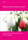 Omgaan met bloosangst - A.A.P. Emmerik van ; Peter de Jong - 9789031383993