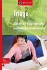 Triage - Hay Derkx ; Harrie van Rooij - 9789031384655