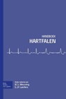 Handboek Hartfalen - B.J. Meursing ; E.J.P. Lamfers - 9789031385423