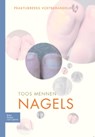 Nagels - T. Mennen - 9789031385843