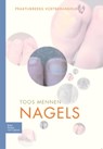 Nagels - Toos Mennen - 9789031385850
