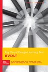 Rey Visual Design Learning Test - P. Wilhelm - 9789031386260