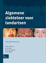 Algemene ziekteleer voor tandartsen -  - 9789031387281