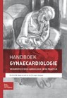 Handboek gynaecardiologie - A.H.E.M. Maas ; A.L.M. Lagro-Janssen - 9789031387816