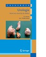 Casusboek urologie - Tom A. Boon ; Mieke C. Wolfs-Smits - 9789031390946