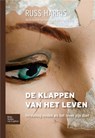 De klappen van het leven - Russ Harris - 9789031391523