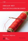 Omgaan met hechtingsproblemen - Pieternel Dijkstra - 9789031391868