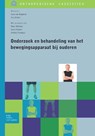 Onderzoek en behandeling van het bewegingsapparaat bij ouderen - Koos van Nugteren ; Dos Winkel - 9789031391882