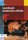 Leerboek medische ethiek - H.A.M.J. ten Have ; R.H.J. ter Meulen ; Evelien van Leeuwen - 9789031399192