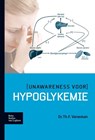 (Unawareness voor) hypoglykemie - Th.F. Veneman - 9789031399352