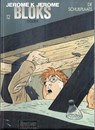 De schuilplaats - Alain Dodier - 9789031419029