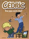 Een papa eerste klas - Raoul Cauvin - 9789031419845