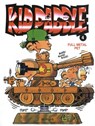 Full metal pet - Midam - 9789031420391