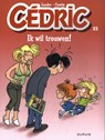 Ik wil trouwen! - Raoul Cauvin - 9789031429752