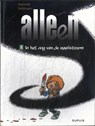 In het oog van de maalstroom - Fabien Vehlmann - 9789031430864