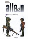 De 4,5de dimensie - Fabien Vehlmann - 9789031431366