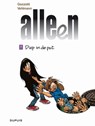 Diep in de put - Fabien Vehlmann - 9789031431687