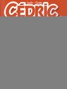 Naar school - Raoul Cauvin - 9789031432158