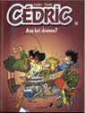 Aan het dromen ? - Raoul Cauvin - 9789031434350
