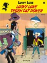 Lucky Luke tegen Pat Poker - Morris - 9789031434756