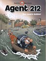 Een zware dobber - Raoul Cauvin - 9789031435104