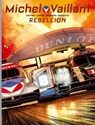 Rebellion -  - 9789031435364
