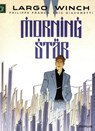 Morning star - Eric Giacometti - 9789031435647