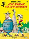 In de schaduw der boortorens - René Goscinny - 9789031436385