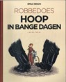 Hoop in bange dagen - Emile Bravo - 9789031436552