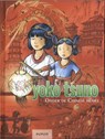 Onder de Chinese hemel - Roger Leloup - 9789031437191
