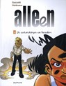 De opstandelingen van Neosalem - Fabien Vehlmann - 9789031437726