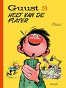 Heet van de Flater - André Franquin - 9789031438716