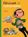 Guust - André Franquin - 9789031438730