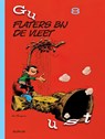 Guust - André Franquin - 9789031438761
