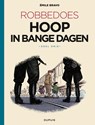 Het begin van het einde - Emile Bravo - 9789031439409