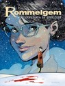 Koolstofatomen en steroïden - Béka - 9789031440719