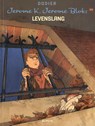 Levenslang - Alain Dodier - 9789031441174