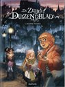 De drie wensen - Giovanni Di Gregorio - 9789031441280