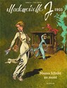 Mama klinkt zo mooi - Yves Sente - 9789031441815