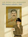 Het Blauwe Eskader, 1945 -  - 9789031442522