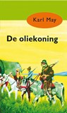 De oliekoning - Karl May - 9789031500093
