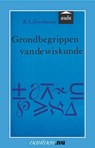Grondbegrippen van de wiskunde - R.L. Goodstein - 9789031501380