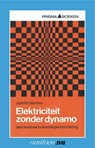 Elektriciteit zonder dynamo - J.W. Gardner - 9789031501991