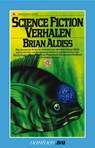 Vantoen.nu Science fiction verhalen - Brian Aldiss - 9789031502219